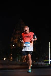 BIB: 
                            <button type="button" onclick="openModal(24600520)" class="btn btn-primary btn-sm float-right btn-popup" data-toggle="modal" data-target=".modal-high-quality">
                        <i class="fas fa-shopping-cart"></i> Add to Cart
                    </button>
                                            <button type="button" onclick="isThisMe(24600520, true)" class="btn btn-success btn-sm float-right btn-popup btn-isme hidden" data-toggle="tooltip" data-placement="bottom" title="นี่คือรูปของคุณใช่ไหม คลิกที่นี่เพื่อเอาเข้าอัลบั้ม">
                        <i class="fas fa-plus"></i> Add to album
                    </button>
                    <button type="button" onclick="isThisMe(24600520, false)" class="btn btn-warning btn-sm float-right btn-popup btn-isnotme hidden">
                        <i class="fas fa-ban"></i> Remove from album
                    </button>